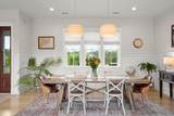 2860 Anchor Watch Drive - Photo 14