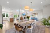 2860 Anchor Watch Drive - Photo 15