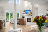 2860 Anchor Watch Drive - Photo 16