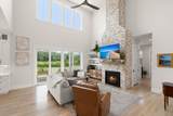 2860 Anchor Watch Drive - Photo 18
