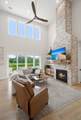 2860 Anchor Watch Drive - Photo 19