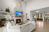 2860 Anchor Watch Drive - Photo 20