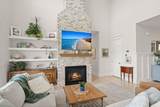 2860 Anchor Watch Drive - Photo 21