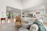 2860 Anchor Watch Drive - Photo 22