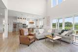 2860 Anchor Watch Drive - Photo 23