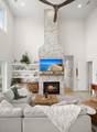 2860 Anchor Watch Drive - Photo 24