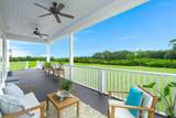 2860 Anchor Watch Drive - Photo 27