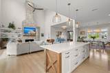 2860 Anchor Watch Drive - Photo 33