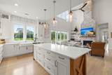 2860 Anchor Watch Drive - Photo 35