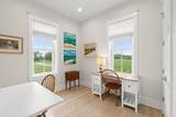 2860 Anchor Watch Drive - Photo 39