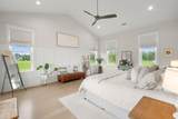 2860 Anchor Watch Drive - Photo 40