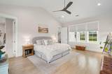 2860 Anchor Watch Drive - Photo 41