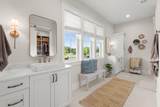 2860 Anchor Watch Drive - Photo 42