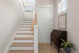 2860 Anchor Watch Drive - Photo 46