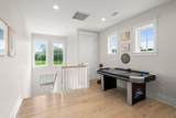 2860 Anchor Watch Drive - Photo 47