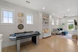 2860 Anchor Watch Drive - Photo 48
