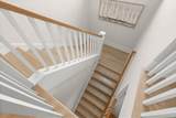 2860 Anchor Watch Drive - Photo 49
