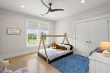 2860 Anchor Watch Drive - Photo 51