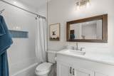 2860 Anchor Watch Drive - Photo 53