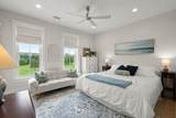 2860 Anchor Watch Drive - Photo 54