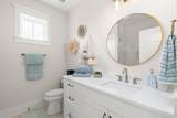 2860 Anchor Watch Drive - Photo 55