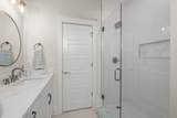 2860 Anchor Watch Drive - Photo 56