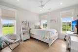 2860 Anchor Watch Drive - Photo 57