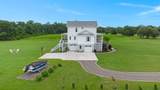 2860 Anchor Watch Drive - Photo 61