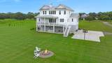 2860 Anchor Watch Drive - Photo 62