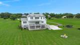 2860 Anchor Watch Drive - Photo 63