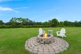 2860 Anchor Watch Drive - Photo 67