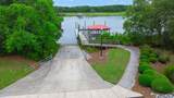 2860 Anchor Watch Drive - Photo 71