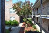 867 Colony Drive - Photo 1