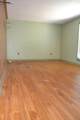 867 Colony Drive - Photo 10
