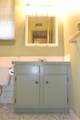 867 Colony Drive - Photo 11