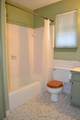867 Colony Drive - Photo 12