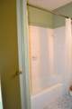 867 Colony Drive - Photo 13