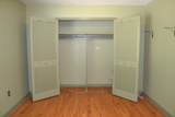 867 Colony Drive - Photo 14