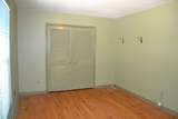 867 Colony Drive - Photo 15
