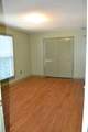 867 Colony Drive - Photo 16