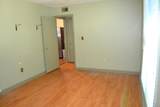 867 Colony Drive - Photo 17