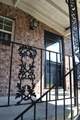 867 Colony Drive - Photo 19