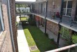 867 Colony Drive - Photo 20