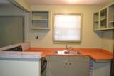 867 Colony Drive - Photo 5