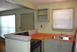 867 Colony Drive - Photo 6