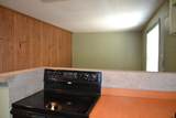867 Colony Drive - Photo 7