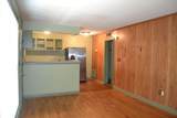 867 Colony Drive - Photo 8