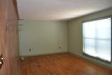867 Colony Drive - Photo 9