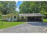 5138 New Road Ext - Photo 1