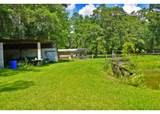 5138 New Road Ext - Photo 19